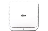 Thiết bị mạng WITEK | AX1800 Wi-Fi 6 Wireless Access Point WITEK WI-AP218AX