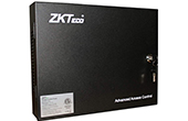 Access Control ZKTeco | Bộ điều khiển trung tâm ZKTeco C3-400 Package B