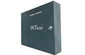 Access Control ZKTeco | Bộ điều khiển trung tâm ZKTeco inBio260 Package B