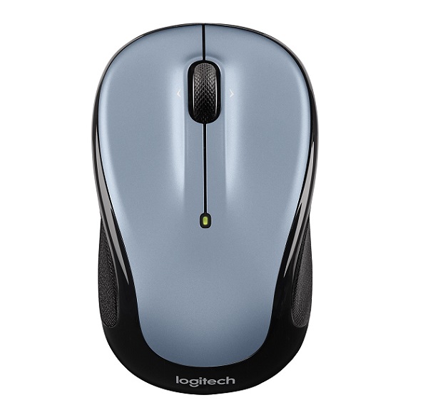 Chuột không dây Logitech M325