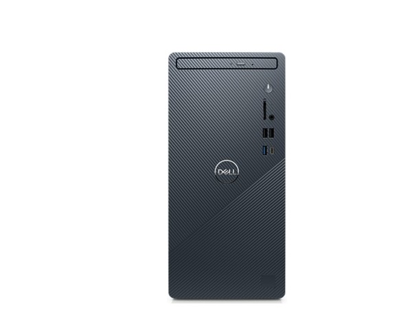 Máy tính để bàn DELL Inspiron 3910 ST (Intel Core i5-12400, 8GB, 512GB SSD)