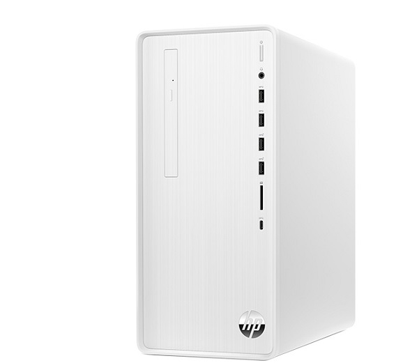 Máy tính để bàn HP Pavilion TP01-3017d (6K7H2PA)