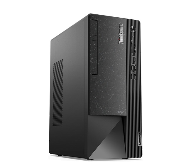 Máy tính để bàn LENOVO ThinkCentre NEO 50T Gen 3 (11SC001MVA)