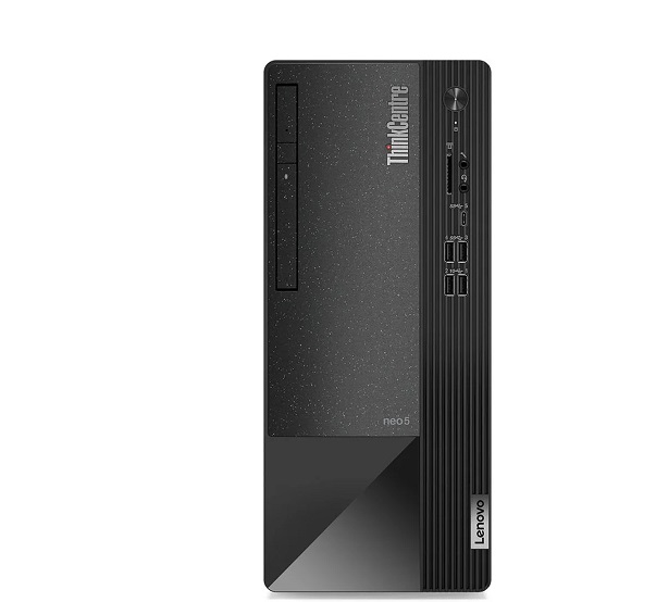 Máy tính để bàn LENOVO ThinkCentre NEO 50T Gen 3 (11SE004NVA)