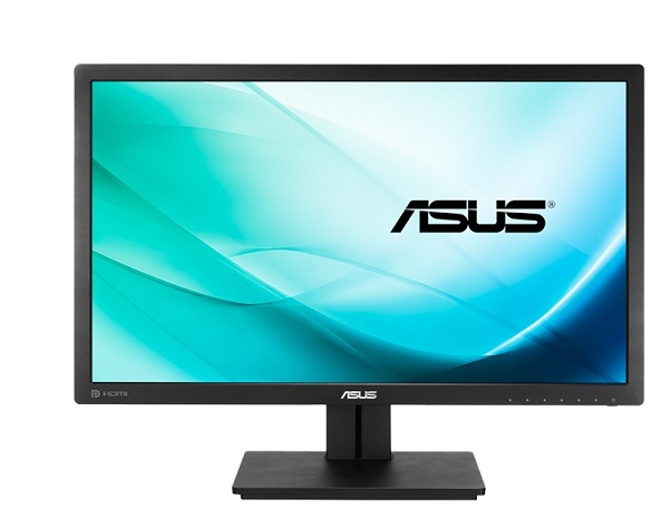 Màn hình vi tính 27-inch ASUS PB278QR