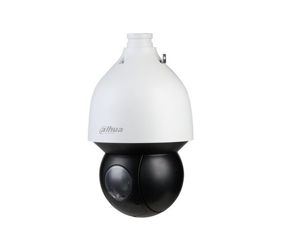 Camera IP Speed Dome hồng ngoại 2.0 Megapixel DAHUA DH-SD5A225GB-HNR