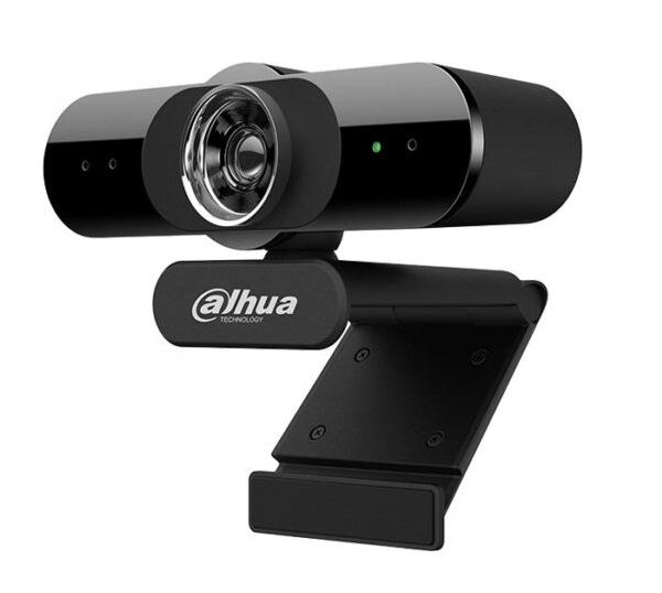 Webcam DAHUA HTI-UF2