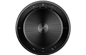 Loa-Speaker EPOS Sennheiser | Loa hội nghị Bluetooth EPOS EXPAND 40+ (1000662)