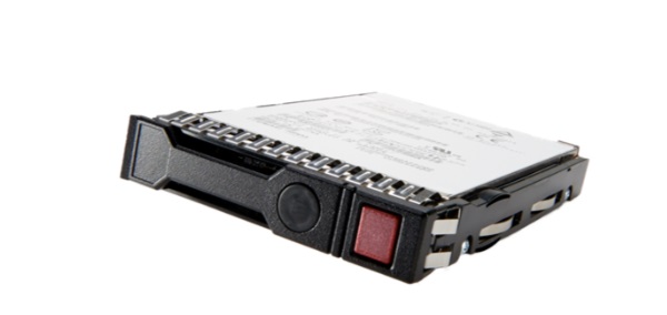 Ổ cứng HDD 2TB SAS HP 872485-B21