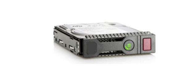 Ổ cứng HDD 300GB SAS HP 737261-B21