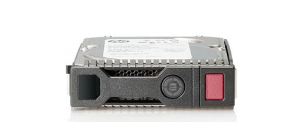 Ổ cứng HDD 6TB SAS HP 846514-B21