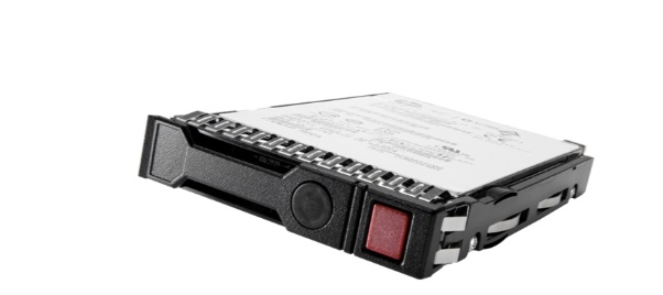 Ổ cứng HDD 2.5 inch 1.2TB SAS HP  872479-B21