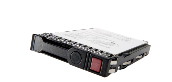 Ổ cứng HDD 2.5 inch 1.8TB SAS HP 872481-B21