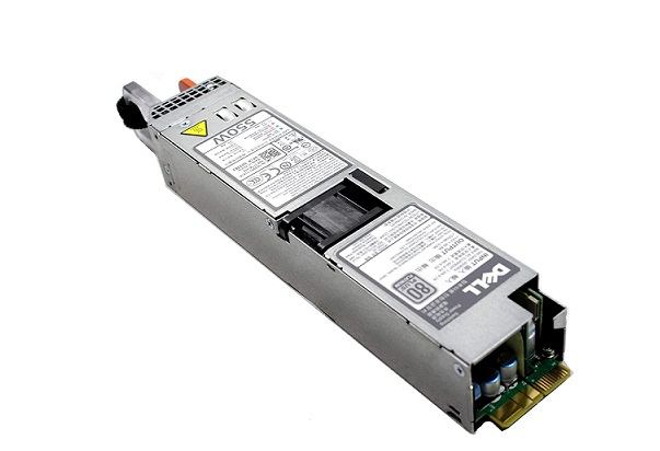 Nguồn Server 550W Single DELL 42DEP450-AEKP