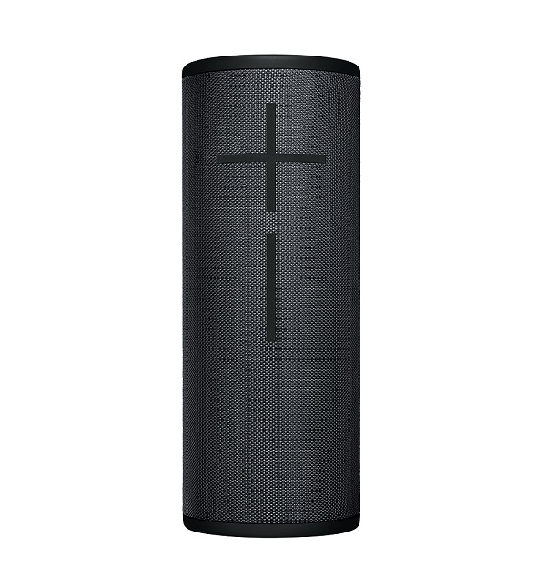 Loa Bluetooth Ultimate Ears MegaBoom 3