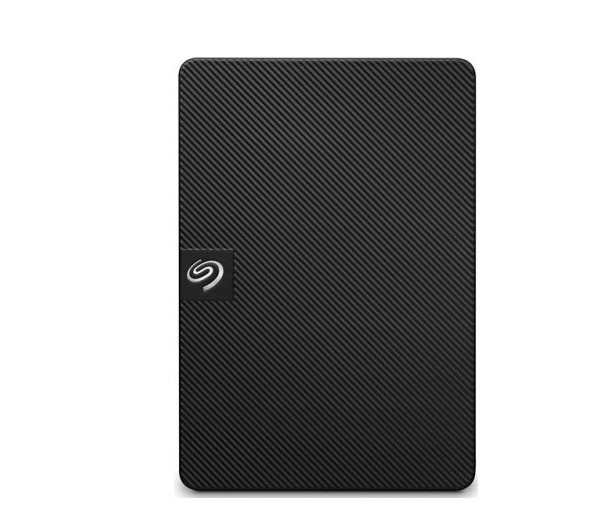 Ổ cứng di động HDD Seagate Expansion Portable 4TB 2.5 inch USB 3.0 STKM4000400