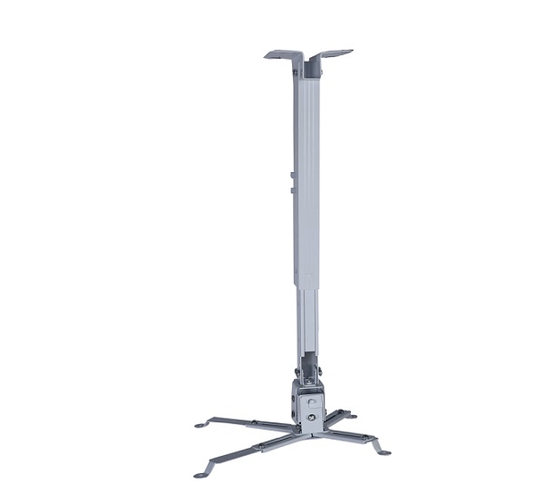 Giá treo sắt 120cm APOLLO SF70120FB