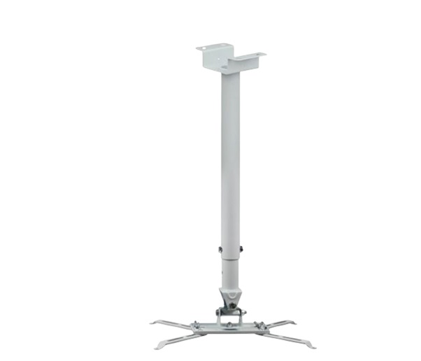 Giá treo sắt tròn 200cm APOLLO YG200F