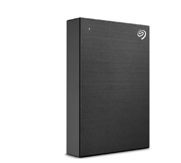 Ổ cứng di động HDD Seagate One Touch 4TB 2.5 inch USB 3.0 STKZ4000400 (Đen)