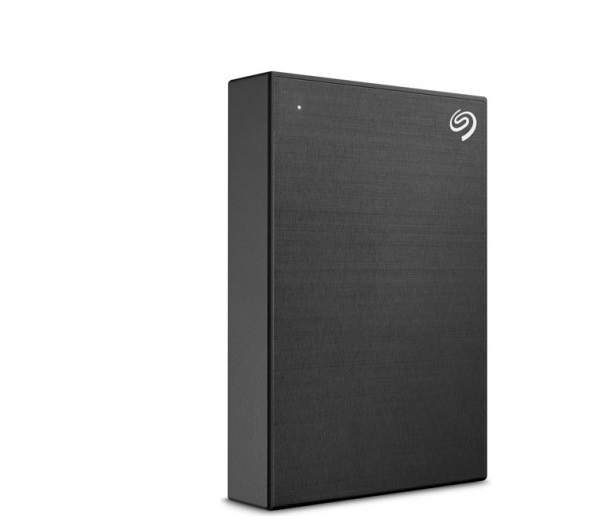 Ổ cứng di động HDD Seagate One Touch 5TB 2.5 inch USB 3.0 STKZ5000400 (Đen)