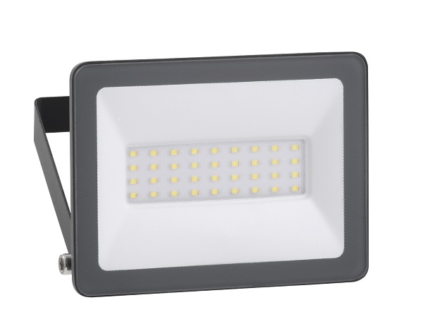 Đèn pha LED 20W Schneider Mureva IMT47208