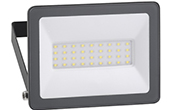 Đèn LED Schneider | Đèn pha LED 20W Schneider Mureva IMT47209