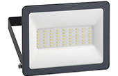 Đèn LED Schneider | Đèn pha LED 30W Schneider Mureva IMT47210