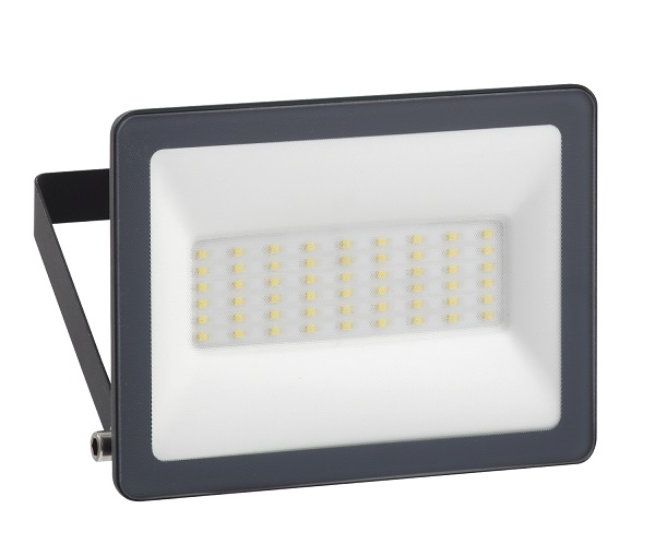 Đèn pha LED 30W Schneider Mureva IMT47211