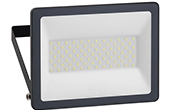 Đèn LED Schneider | Đèn pha LED 50W Schneider Mureva IMT47212