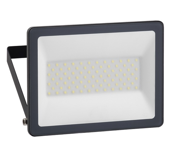 Đèn pha LED 50W Schneider Mureva IMT47212