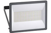 Đèn LED Schneider | Đèn pha LED 100W Schneider Mureva IMT47214