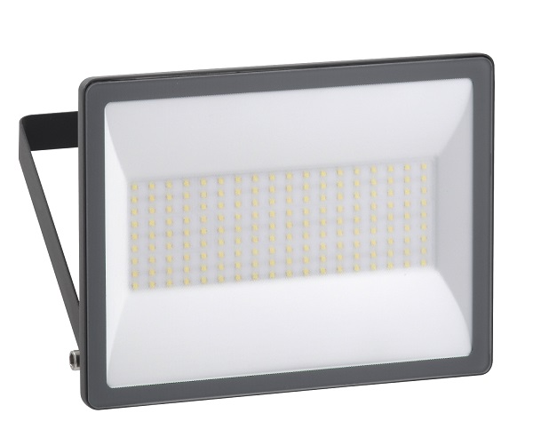 Đèn pha LED 100W Schneider Mureva IMT47214