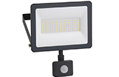 Đèn LED Schneider | Đèn pha LED 30W Schneider Mureva IMT47218