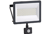 Đèn LED Schneider | Đèn pha LED 50W Schneider Mureva IMT47220