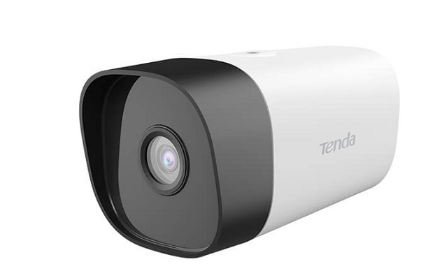 Camera IP 3.0 Megapixel TENDA IT6-PRS