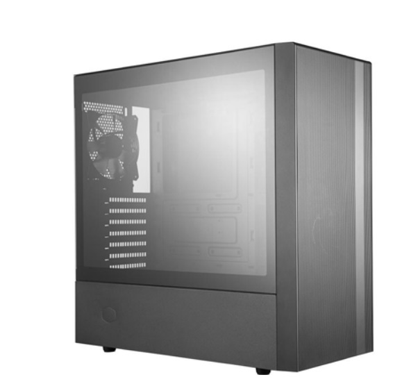 Case không nguồn COOLER MASTER NR600