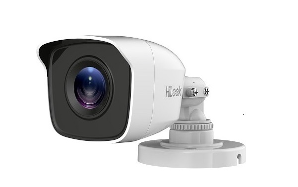 Camera HD-TVI hồng ngoại 5.0 Megapixel HILOOK THC-B150-P