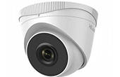 Camera IP HILOOK | Camera IP Dome hồng ngoại 2.0 Megapixel HILOOK IPC-T221H-U