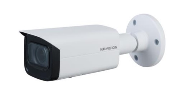 Camera IP hồng ngoại 4.0 Megapixel KBVISION KX-CAi4205MN2