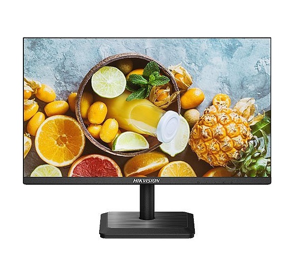 Màn hình chuyên dụng giám sát 24-inch HIKVISION DS-D5024FC-C