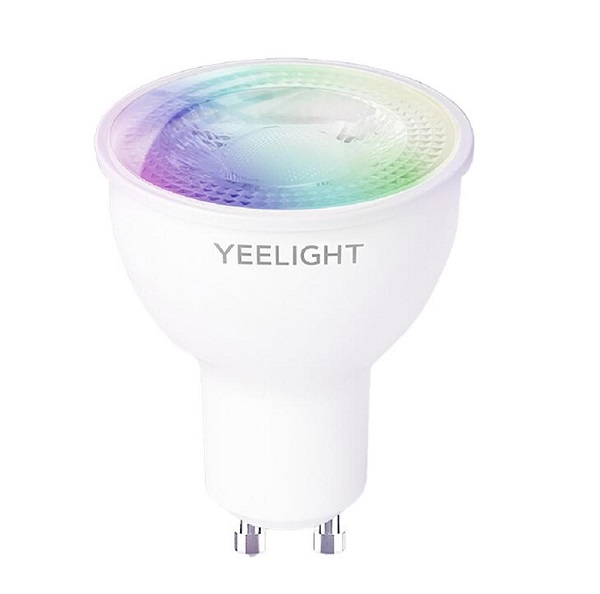 Bóng đèn LED thông minh Yeelight W1 YLDP004-A