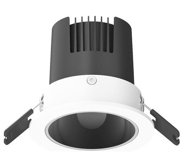 Đèn Downlight âm trần thông minh Yeelight M2 YLTS02YL