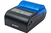 Máy tính tiền-In Bill SINGPC | Máy in hóa đơn SingPC Print-M103