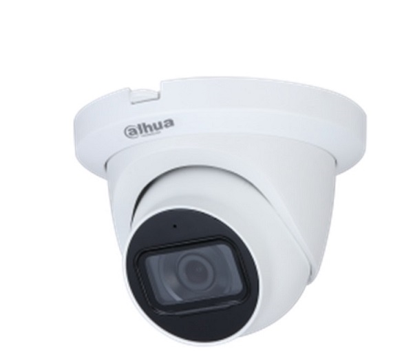 Camera Dome HDCVI hồng ngoại 2.0 Megapixel DAHUA DH-HAC-HDW1200TLMQP-S5