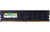RAM Silicon Power | RAM PC Silicon Power DDR4-3200 CL22 UDIMM 8GB