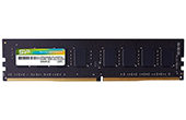 RAM Silicon Power | RAM PC Silicon Power DDR4-3200 CL22 UDIMM 16GB