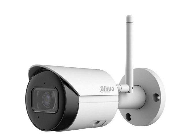 Camera IP hồng ngoại không dây 2.0 Megapixel DAHUA DH-IPC-HFW1230DS-SAW