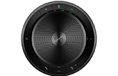 Loa-Speaker EPOS Sennheiser | Loa hội nghị Bluetooth EPOS EXPAND 40 (1000661)