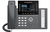 Điện thoại IP Grandstream | Điện thoại IP không dây Grandstream GRP2636