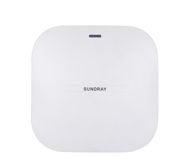 Ceiling Access Point Sundray X-link XAP-6210-E